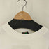 PM ENTERPRISES プリントクルーネックTシャツ メンズ import:XL
