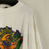 PM ENTERPRISES プリントクルーネックTシャツ メンズ import:XL
