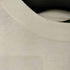 PM ENTERPRISES プリントクルーネックTシャツ メンズ import:XL