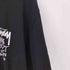 ステューシー Stussy WORK SHOP 8 BALL YIN YANG TEE PIGMENT DYED メンズ import:L