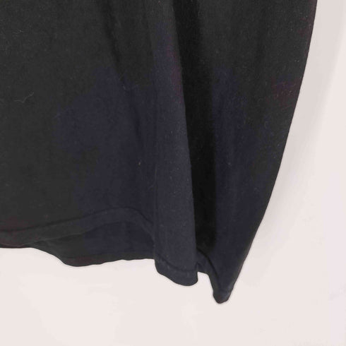 ステューシー Stussy WORK SHOP 8 BALL YIN YANG TEE PIGMENT DYED メンズ import:L