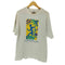 ヘインズ Hanes 90S 1998 HONDA LA マラソン Tシャツ メンズ import:XL