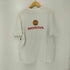 ヘインズ Hanes 90S 1998 HONDA LA マラソン Tシャツ メンズ import:XL
