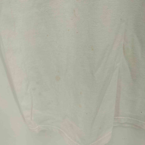 ヘインズ Hanes 90S 1998 HONDA LA マラソン Tシャツ メンズ import:XL