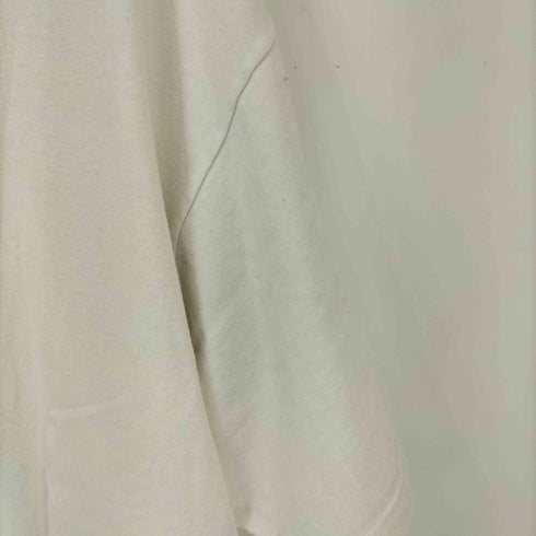 ヘインズ Hanes 90S 1998 HONDA LA マラソン Tシャツ メンズ import:XL