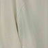 ヘインズ Hanes 90S 1998 HONDA LA マラソン Tシャツ メンズ import:XL