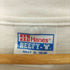 ヘインズ Hanes 90S 1998 HONDA LA マラソン Tシャツ メンズ import:XL