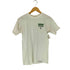 DIAMOND SUPPLY プリントTシャツ street メンズ JPN:S