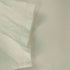 DIAMOND SUPPLY プリントTシャツ street メンズ JPN:S