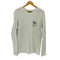ステューシー Stussy Big & Meaty tee メンズ