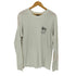 ステューシー Stussy Big & Meaty tee メンズ