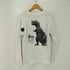 ステューシー Stussy Big & Meaty tee メンズ
