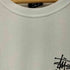 ステューシー Stussy Big & Meaty tee メンズ