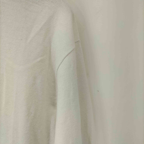 ステューシー Stussy Big & Meaty tee メンズ