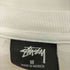 ステューシー Stussy Big & Meaty tee メンズ