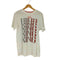 ナイキ NIKE KING プリントTシャツ メンズ