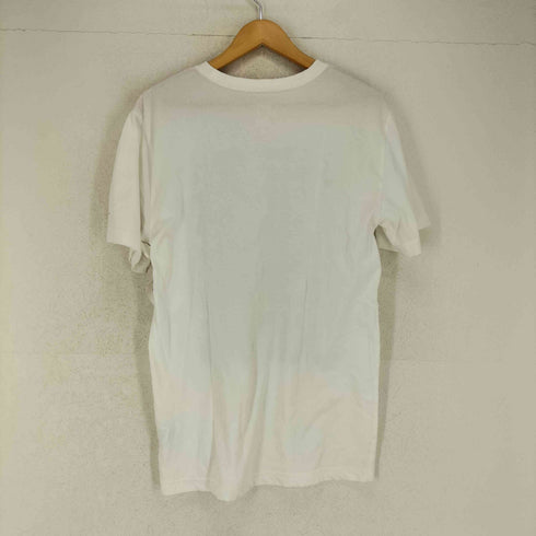 ナイキ NIKE KING プリントTシャツ メンズ