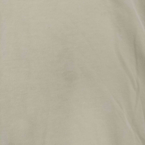 ナイキ NIKE KING プリントTシャツ メンズ