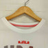 ナイキ NIKE KING プリントTシャツ メンズ
