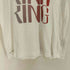 ナイキ NIKE KING プリントTシャツ メンズ