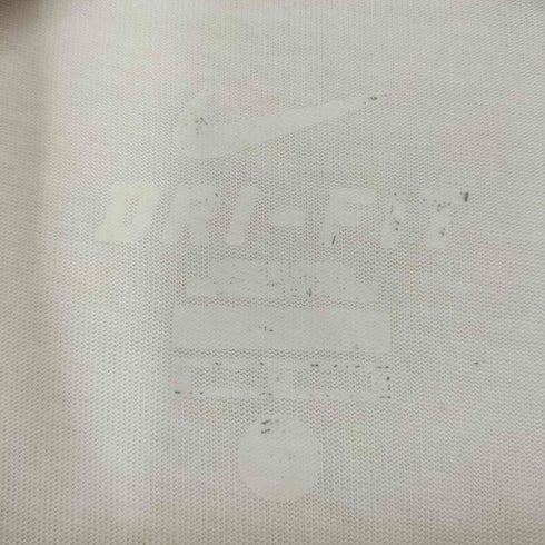 ナイキ NIKE KING プリントTシャツ メンズ