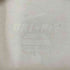 ナイキ NIKE KING プリントTシャツ メンズ