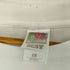 フルーツオブザルーム FRUIT OF THE LOOM 90S メキシコ製 フロントプリント Tシャツ メンズ import:XL