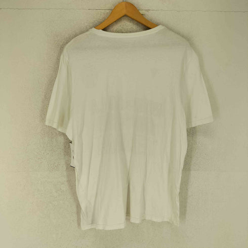 TERNANA メンズ XL