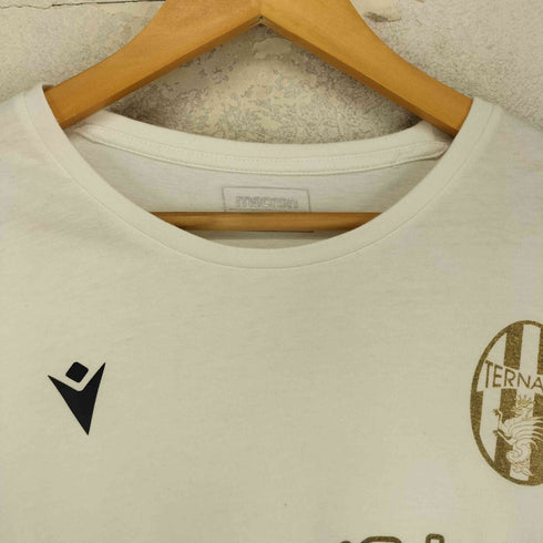 TERNANA メンズ XL