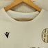 TERNANA メンズ XL