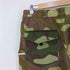 フィンランド軍 M-62 リバーシブルフィールド オーバーパンツ メンズ C54