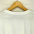 BEVERLY HILLS 蝶プリントTシャツ メンズ M