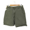 カーハート Carhartt USA製 ダック ペインターショーツ メンズ US:34-35