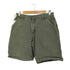 カーハート Carhartt USA製 ダック ペインターショーツ メンズ US:34-35