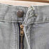 カーハート Carhartt USA製 ダック ペインターショーツ メンズ US:34-35