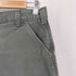 カーハート Carhartt USA製 ダック ペインターショーツ メンズ US:34-35
