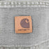 カーハート Carhartt USA製 ダック ペインターショーツ メンズ US:34-35