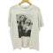 オニータ ONEITA 90S LIZA and Louise/fat wreck chords Tシャツ メンズ import:XL
