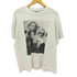 オニータ ONEITA 90S LIZA and Louise/fat wreck chords Tシャツ メンズ import:XL