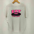 オニータ ONEITA 90S LIZA and Louise/fat wreck chords Tシャツ メンズ import:XL