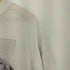 オニータ ONEITA 90S LIZA and Louise/fat wreck chords Tシャツ メンズ import:XL