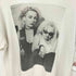オニータ ONEITA 90S LIZA and Louise/fat wreck chords Tシャツ メンズ import:XL