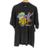 CARTOON NETWORK LIKE CROOVY MAN Scooby-Doo アニメプリントTシャツ メンズ import:XL