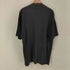 CARTOON NETWORK LIKE CROOVY MAN Scooby-Doo アニメプリントTシャツ メンズ import:XL