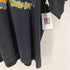 CARTOON NETWORK LIKE CROOVY MAN Scooby-Doo アニメプリントTシャツ メンズ import:XL