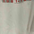 オニータ ONEITA 90S USA製 THE WALL 1961 - 1989 ©1989 ベルリンの壁 Tシャツ メンズ import:XL