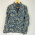 デンハム DENHAM MEDIC PTRol SHORT セットアップ メンズ XS/27