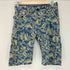デンハム DENHAM MEDIC PTRol SHORT セットアップ メンズ XS/27