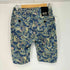 デンハム DENHAM MEDIC PTRol SHORT セットアップ メンズ XS/27