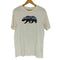 パタゴニア patagonia ORGANIC COTTON Tシャツ メンズ S